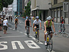 Ironman Germany Frankfurt 2010 (37948)