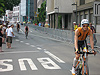 Ironman Germany Frankfurt 2010 (38317)