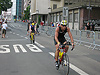 Ironman Germany Frankfurt 2010 (38134)