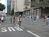 Ironman Germany Frankfurt 2010 (38409)