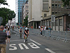 Ironman Germany Frankfurt 2010 (37897)