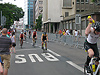 Ironman Germany Frankfurt 2010 (37915)