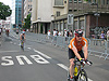 Ironman Germany Frankfurt 2010 (38423)