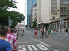 Ironman Germany Frankfurt 2010 (38457)