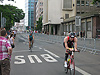 Ironman Germany Frankfurt 2010 (38229)