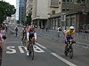 Ironman Germany Frankfurt 2010 (38254)