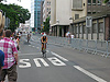 Ironman Germany Frankfurt 2010 (38227)