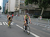 Ironman Germany Frankfurt 2010 (38195)