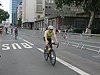 Ironman Germany Frankfurt 2010 (38455)