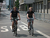Ironman Germany Frankfurt