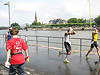 Ironman Germany Frankfurt 2010 (38377)