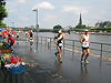 Ironman Germany Frankfurt 2010 (37995)