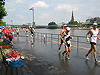 Ironman Germany Frankfurt 2010 (38461)