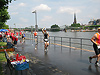 Ironman Germany Frankfurt 2010 (37927)