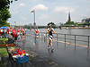 Ironman Germany Frankfurt 2010 (38279)