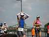 Ironman Germany Frankfurt 2010 (38002)
