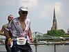 Ironman Germany Frankfurt 2010 (38258)