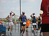 Ironman Germany Frankfurt 2010 (38024)