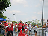 Ironman Germany Frankfurt 2010 (37898)
