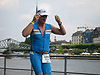 Ironman Germany Frankfurt 2010 (38247)