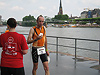 Ironman Germany Frankfurt 2010 (38078)