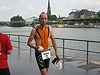 Ironman Germany Frankfurt 2010 (38181)