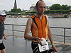 Ironman Germany Frankfurt 2010 (38143)