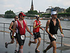 Ironman Germany Frankfurt 2010 (38370)