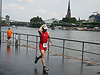 Ironman Germany Frankfurt 2010 (38435)