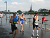 Ironman Germany Frankfurt 2010 (38364)