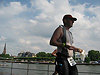 Ironman Germany Frankfurt 2010 (38095)