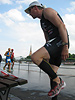 Ironman Germany Frankfurt 2010 (37951)