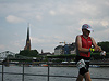 Ironman Germany Frankfurt 2010 (38100)