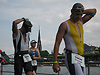 Ironman Germany Frankfurt 2010 (38183)