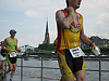 Ironman Germany Frankfurt 2010 (38380)