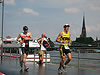 Ironman Germany Frankfurt 2010 (37884)