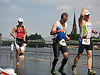 Ironman Germany Frankfurt 2010 (38049)