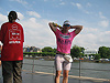 Ironman Germany Frankfurt 2010 (38153)