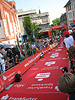 Ironman Germany Frankfurt 2010 (38369)