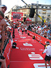 Ironman Germany Frankfurt 2010 (38271)