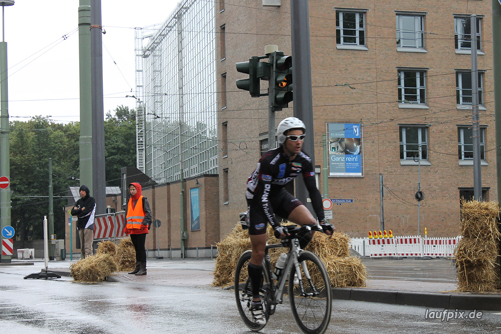 Ironman Frankfurt - Bike 2011 - 329