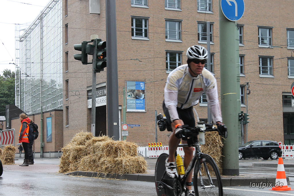 Ironman Frankfurt - Bike 2011 - 674