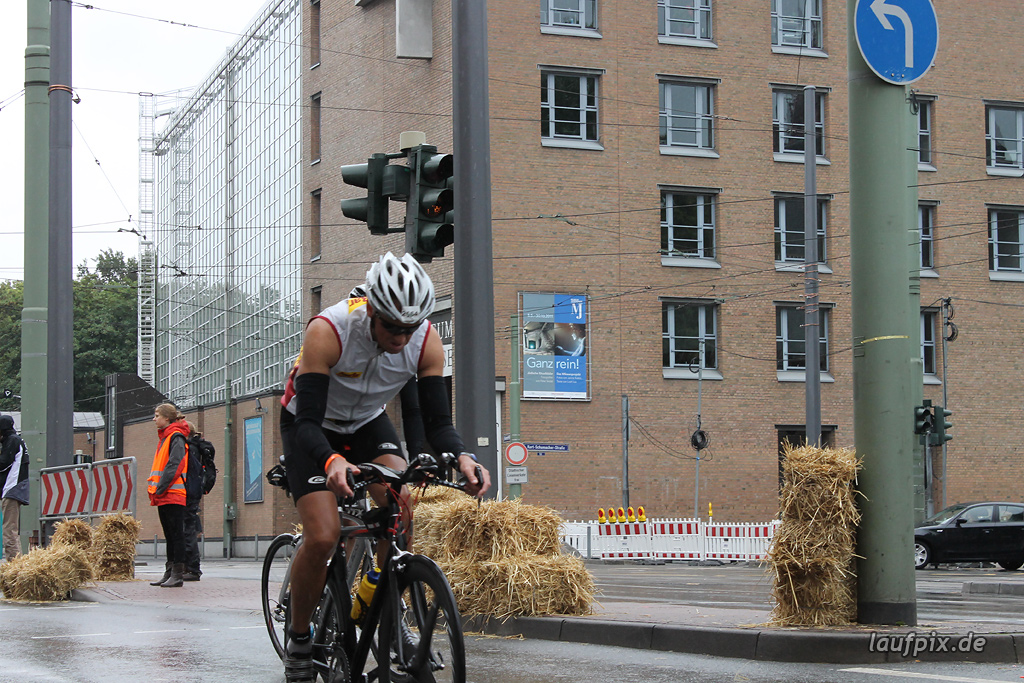 Ironman Frankfurt - Bike 2011 - 675