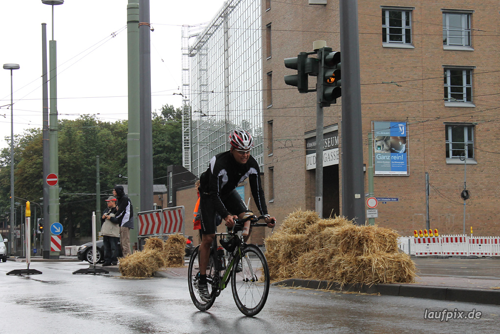 Ironman Frankfurt - Bike 2011 - 778