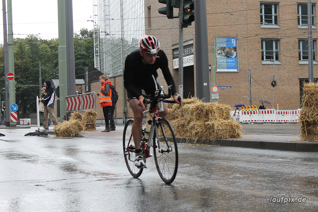 Ironman Frankfurt - Bike 2011 - 833