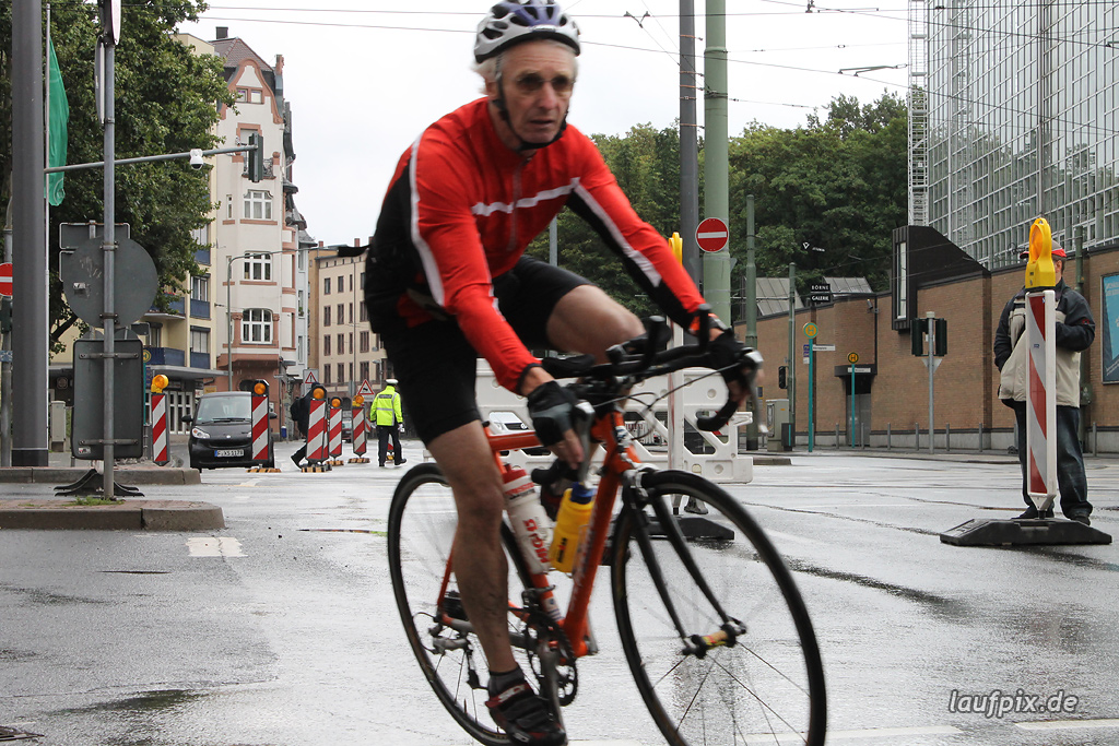 Ironman Frankfurt - Bike 2011 - 1145