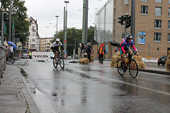 Foto vom Ironman Germany Frankfurt 2011 - 55937