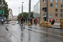 Foto vom Ironman Germany Frankfurt 2011 - 55004