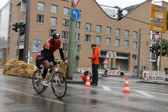 Foto vom Ironman Germany Frankfurt 2011 - 54745