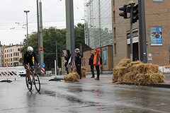 Foto vom Ironman Germany Frankfurt 2011 - 54931